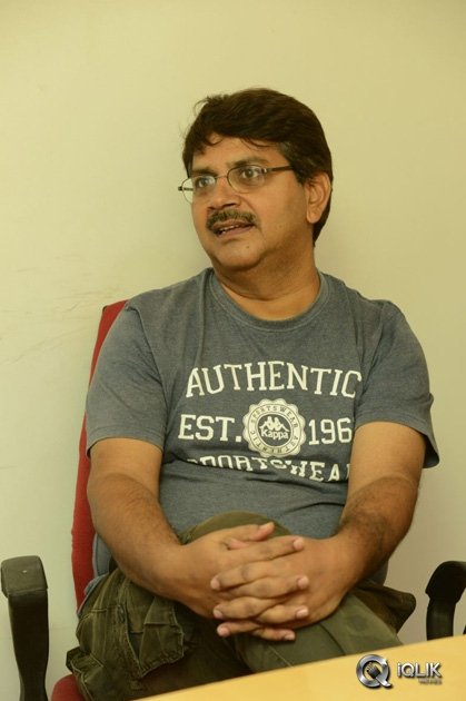 Andhra-Pori-Movie-Song-Launch-at-Radio-Mirchi